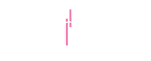 Frisör Köhne